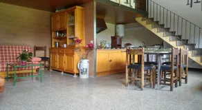 Mas Can Cels - Image 5