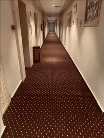Elite Crown Hotel - Image 5