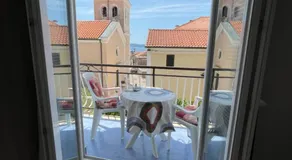 Villa Croatia - Image 3