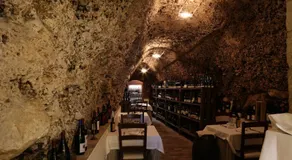 B&B Dei Raselli - Image 4