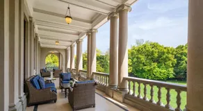Villa Hazelwood - D'CONG Heritage - Image 5