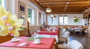 B&B Chalet Andy - Image 4