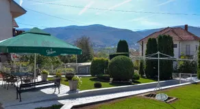 Apartmani Janja - Image 4