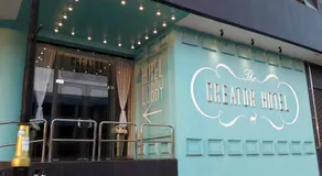 Creator Hotel - Image 3