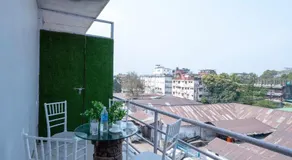 HOTEL MITTAL GARDEN - Image 5