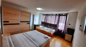 Guesthouse Classic - Image 2