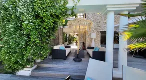 Villa Petra Bianca Suites & Chambres - Image 4