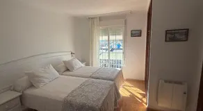 Hostal El Puerto - Image 2