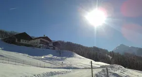 Berggasthof Bliembauer - Image 5
