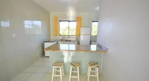 Residencial San Jorge - Image 4