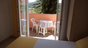 Jandric Apartments - Image 3