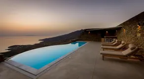 Alos Residence - Image 2
