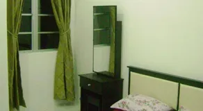 Homestay Amsyarah - Image 2