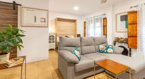 La petite maison de Nadette - Image 2