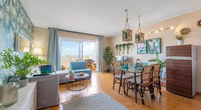 The Colors House, 653 y 654 - Private Apartment - Image 2