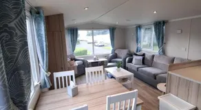 St Andrews 8 Seton Sands - Image 3