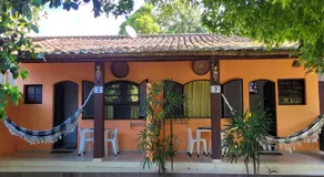 Recanto Primavera Camburi - Image 5