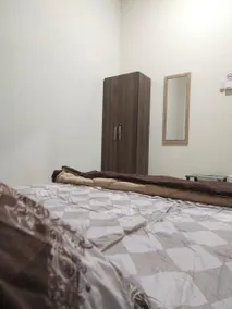 Homestay MT - Image 5