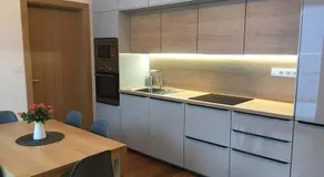 Apartmán u sjezdovky Filipovice - Image 3
