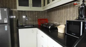 AF-6 Candolim with shared pool - Image 3