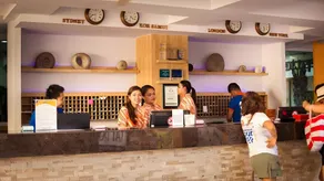 ARKbar Beach Club & Resort - Adults Only - Image 4