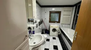 HW1 Drei Zimmer Wohung 80qm - Image 3