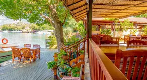 Dalyan Pension - Image 4