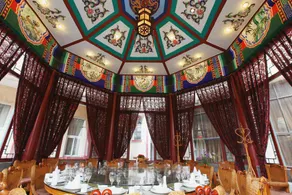 International Seamen's Club Rooms - Image 4