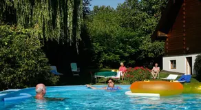 Boutique-Hotel Hasenberger - Image 3