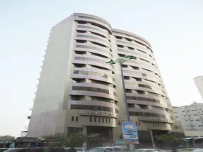 Al Bostan Al Masi Hotel - Image 3