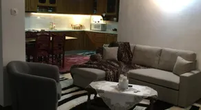 AGAPI’S HOUSE - Image 3