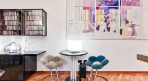 LuxRent Loft Lagrange - Image 5