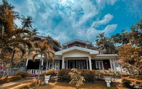 Rohans place - Image 3