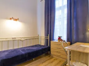 Aquamarine Hotel - Lauluväljak - Image 5