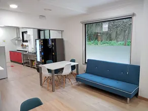 Albergue A Fonte de Compostela - Image 5