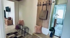 Robin Apartman - Image 3