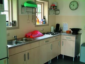 B&B Abbekerk - Image 1