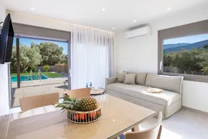Villa Averto Irene - Image 4