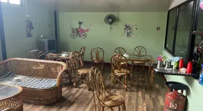 hotel tuki - Image 3