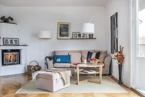 Landvetter BnB - Image 2