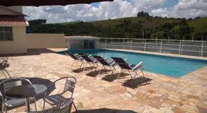 Pousada Canto dos Canários - Image 2