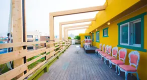 Calli Hostel - Image 5