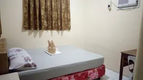 DJV Southville Guesthouse - Image 2