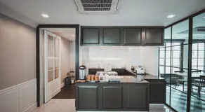 AVA Hotel - Image 3
