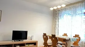 Haus Bündabrücke - Image 4