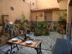 Apartamentos Suites&Homes - Image 2