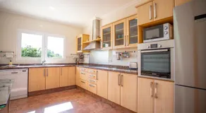 Villa Domino Ibiza - Image 4