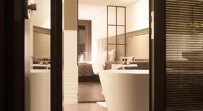 Hotel Gaden by Onyu stay - Image 3