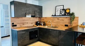 DinLoft - Image 2