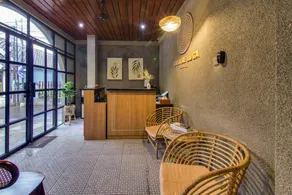 Escotel Casa de Luga - Image 4